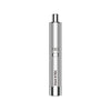 Yocan Evolve D+ (Plus) Dry Herb Vaporizer - 2020 Edition
