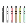 Yocan Apex Wax Vaporizer