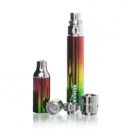 Yocan Concentrate Vaporizer