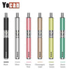 Yocan Evolve D Dry Herb Vaporizer