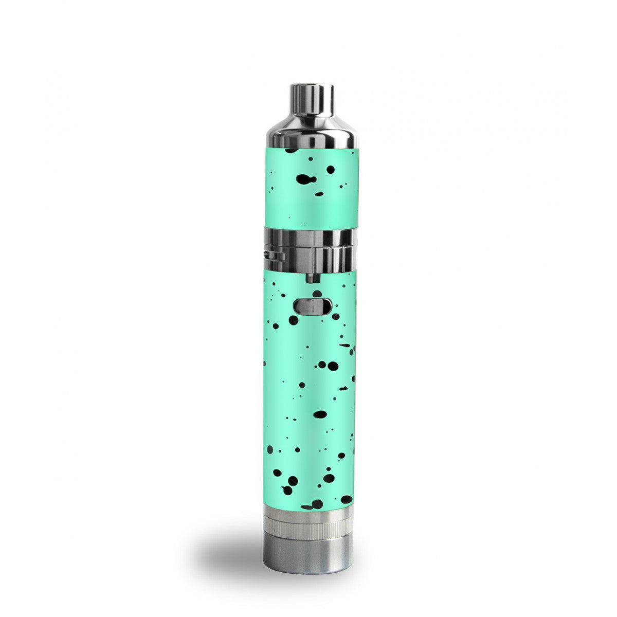 Yocan Evolve Plus 2021 mix