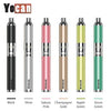Yocan Evolve Wax Vaporizer