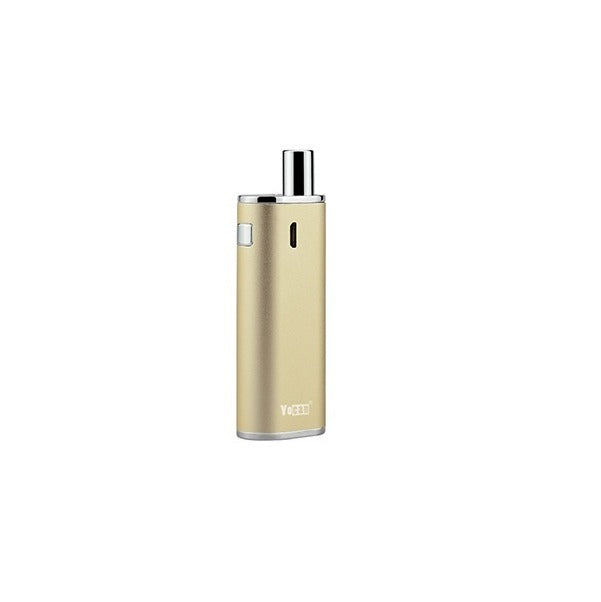 Yocan Hive Special Edition