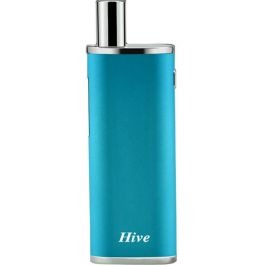 Yocan Hive for oils and wax