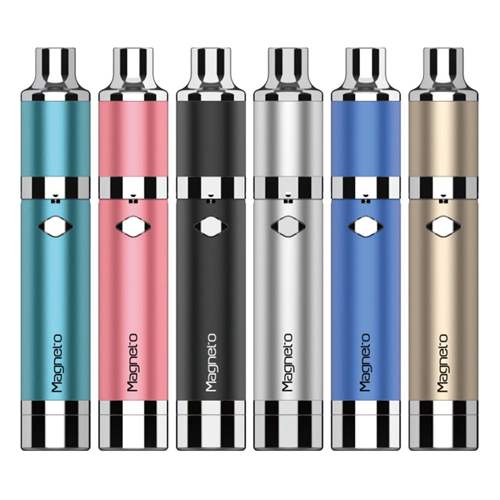 Yocan Magneto Vaporizer