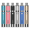 Yocan Magneto Vaporizer