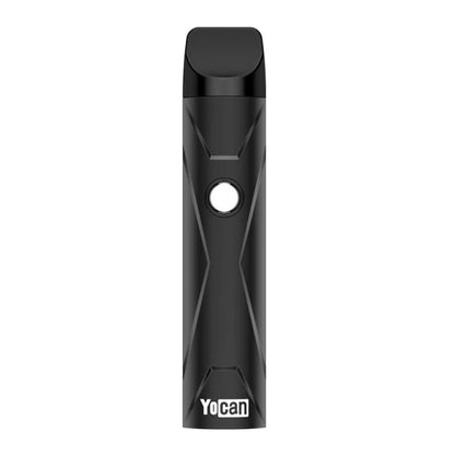 Yocan X pod system