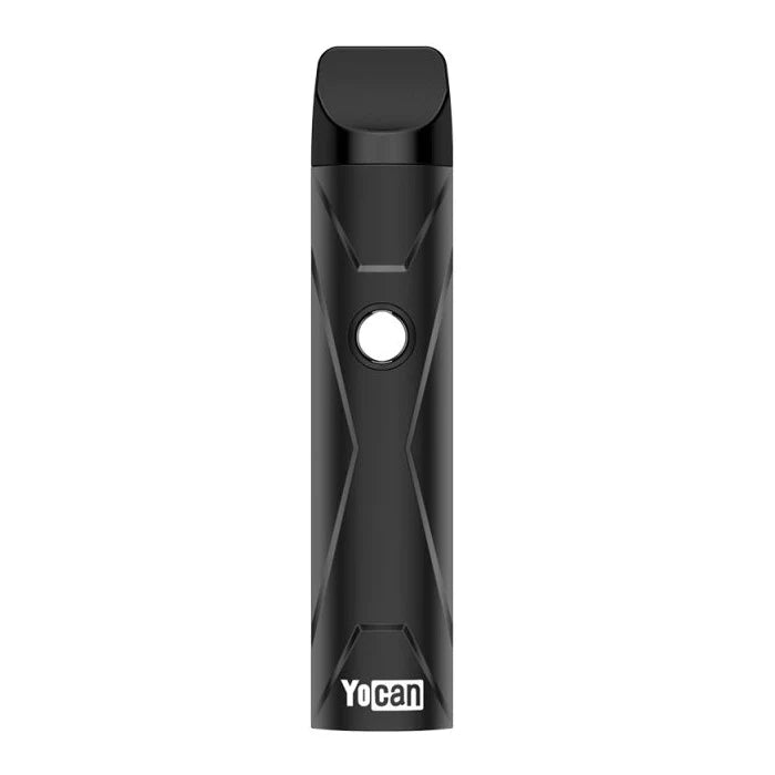 Yocan X pod system