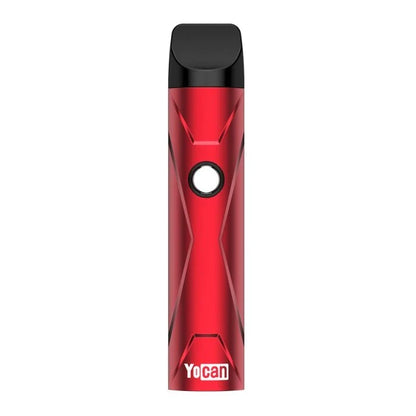 Yocan X vape pen