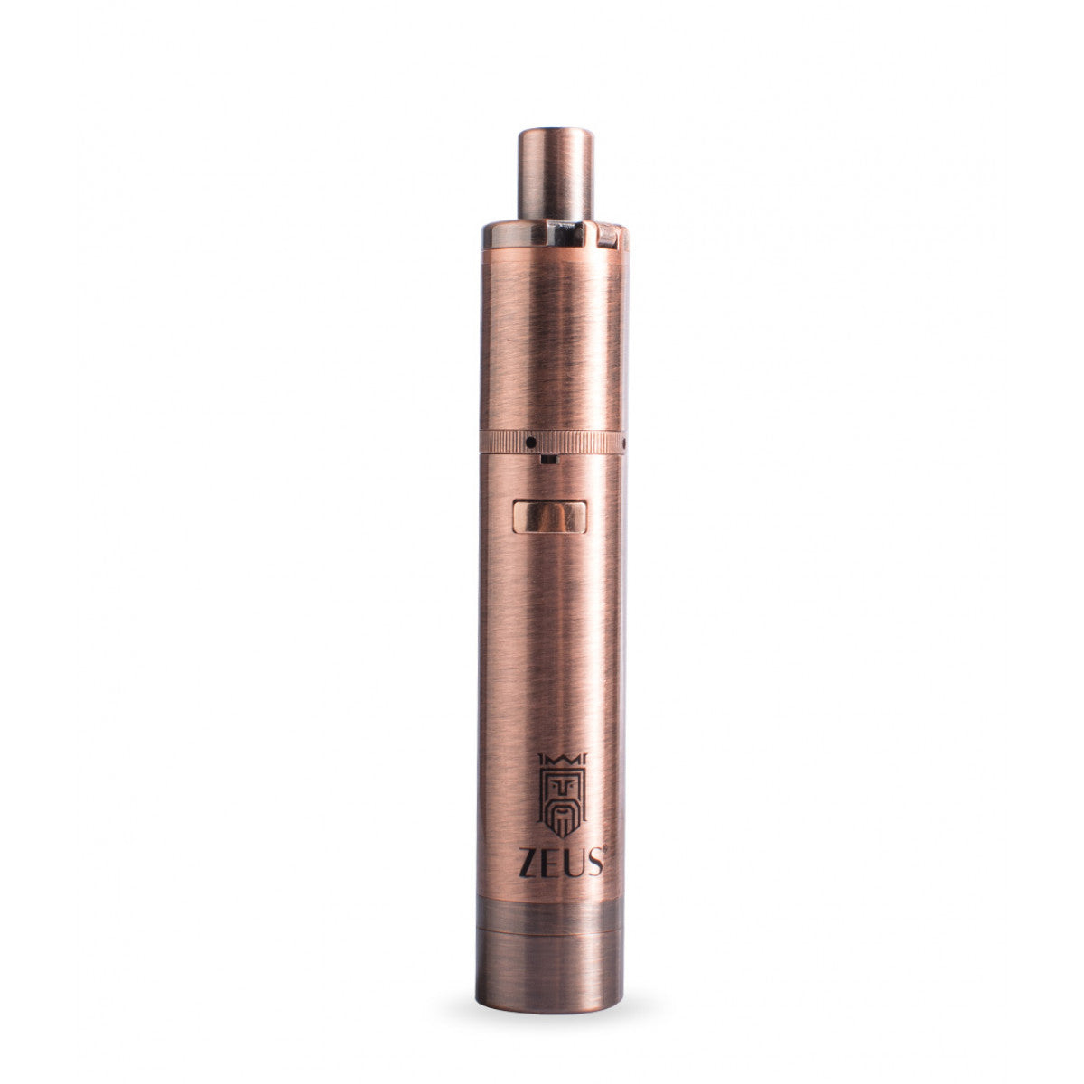 Yocan Zeus Concentrate Vaporizer Kit - Smoketokes