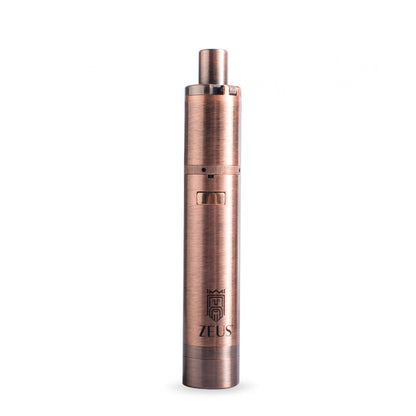Yocan Zeus Concentrate Vaporizer Kit - Smoketokes