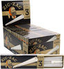Zig-Zag Pre-Rolled Cones