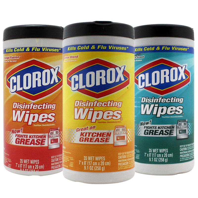 Clorox Disinfecting Wipes Safe Can Best Clorox Wipes Safe Can