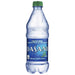 Dasani 20oz Full Water Bottle Safe Can - Smoketokes