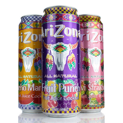 buy Arizona Safe Cans 23oz