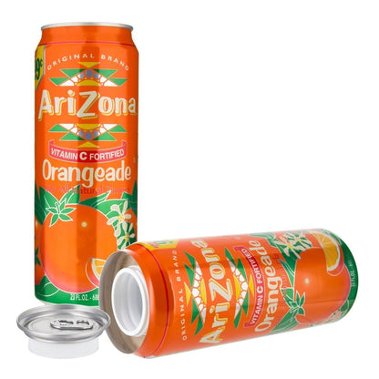 shop Arizona Safe Cans 23oz