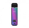 Smok NOVO X Pod System Vaporizer Kit