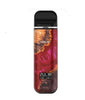 Smok NOVO X Pod System Vaporizer Kit
