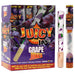 Juicy Jay's Grape Jones Pre-Rolled Cones - Smoketokes