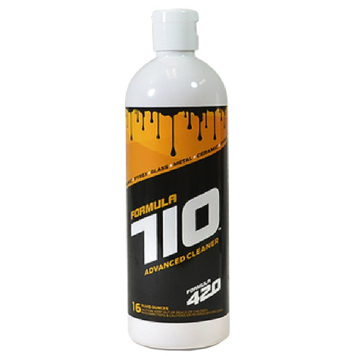 710 Instant Cleaner By Formula 420 – Down South Distro.