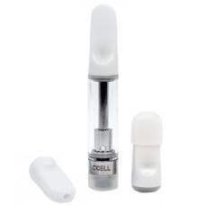 CCell M6T TH205 Atomizer Cartridge