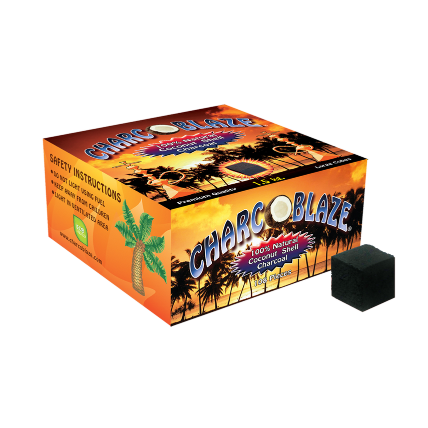Hookah Charcoal Price Wholesale Hookah Charcoal, Shisha Coals
