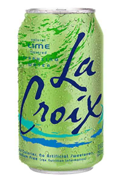 shop La Croix Safe Can