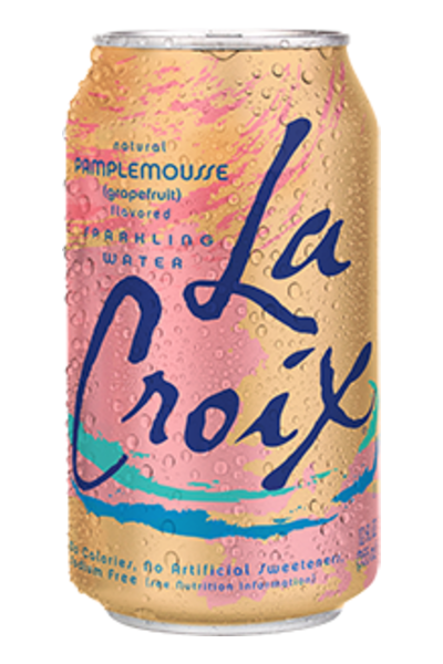 buy La Croix Safe Can at wholesale