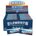 Elements Premium Rolling Tips - Smoketokes