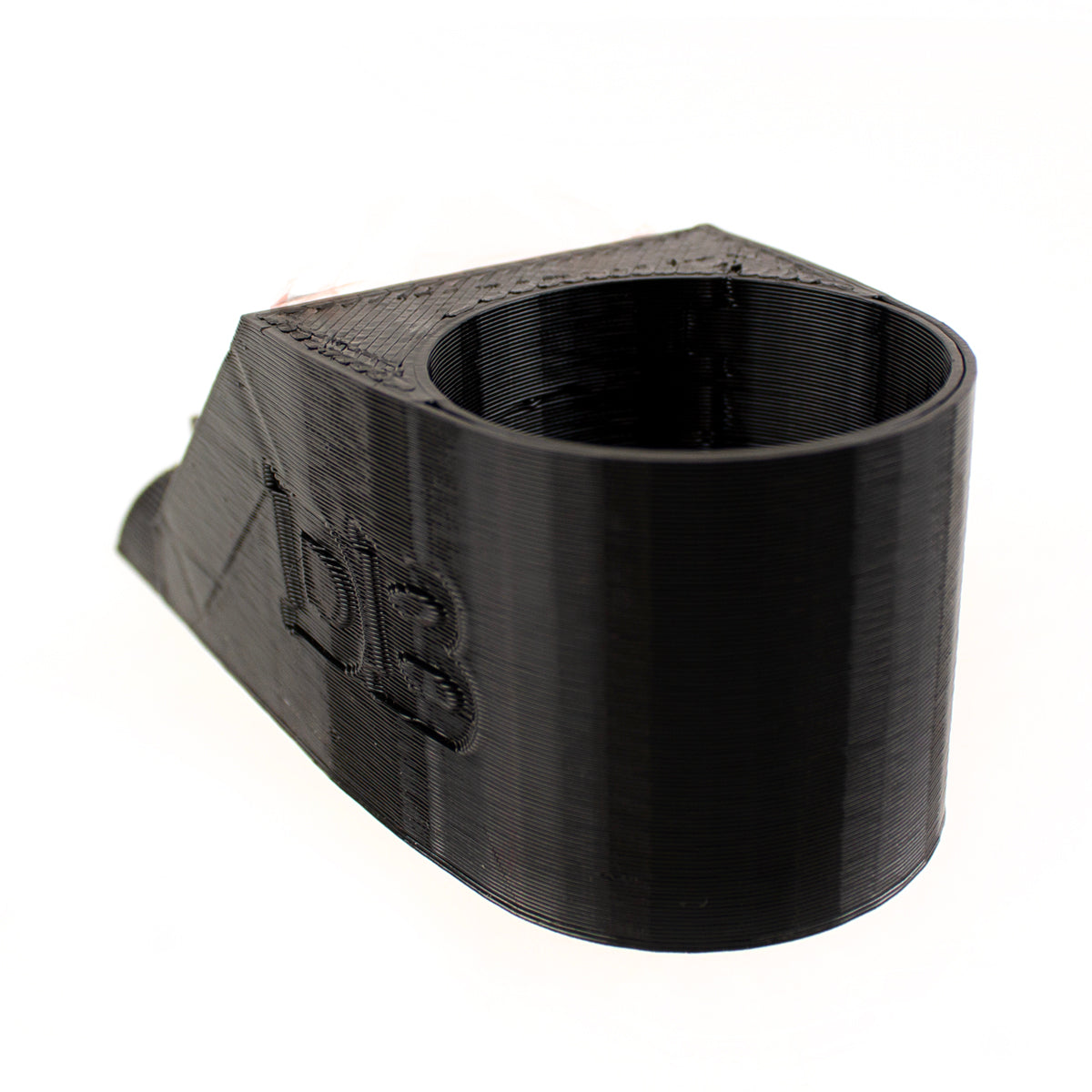 Dabber Box Blazer Big Shot Stand with Timer