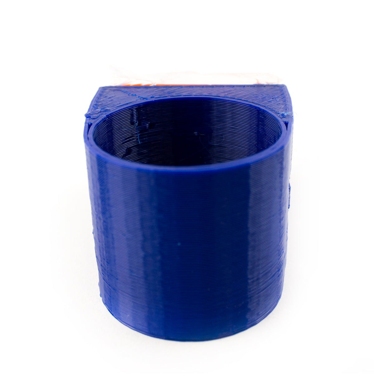 Dabber Box Blazer Big Shot Stand with Timer