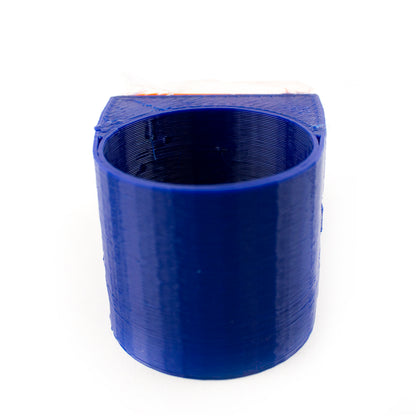 Dabber Box Blazer Big Shot Stand with Timer