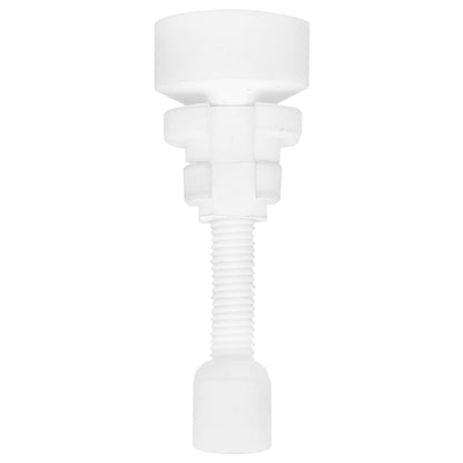 Ceramic Track Nail by Got Nail? - Smoketokes