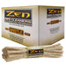 Zen Bristle Pipe Cleaners Box - Smoketokes