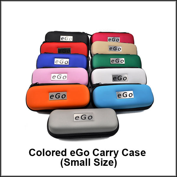 Ego Carry Case