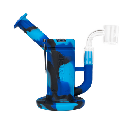 buy Eyce Sidecar Silicone Rig