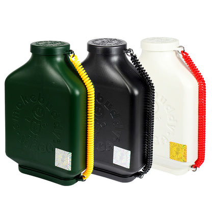 Smokebuddy Mega Personal Air Filter - Smoketokes