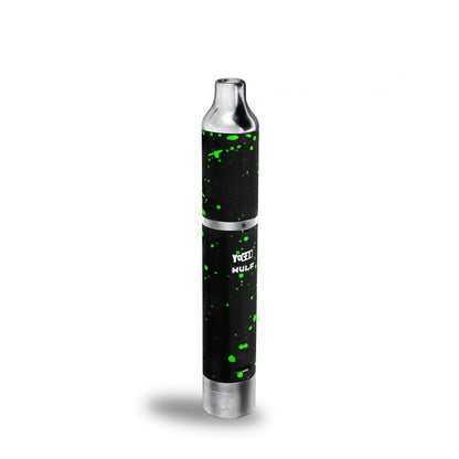Yocan Evolve Plus XL Spatter Edition 2021 Version