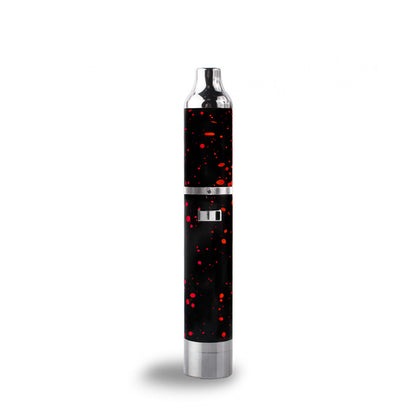 Yocan Evolve Plus XL Spatter Edition 2021 Version