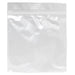 Apple 3030 Clear Plastic Ziplock Baggies - Smoketokes