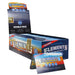 Elements Double Pack Single Wide Rolling Paper - Smoketokes
