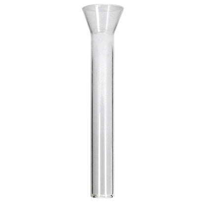 Rubber Seal Female Downstem - Smoketokes