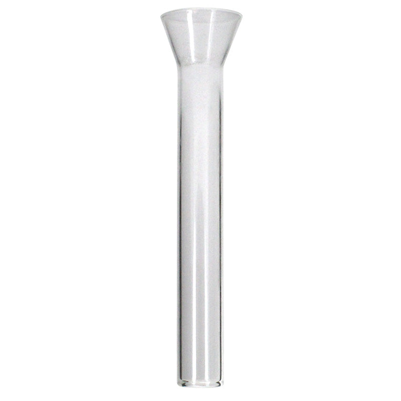 Rubber Seal Female Downstem - Smoketokes