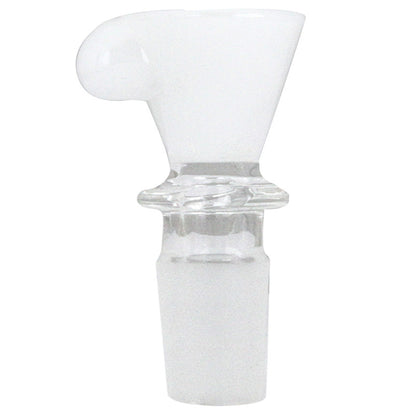 Honeycomb Screen Glass Bowl - Smoketokes