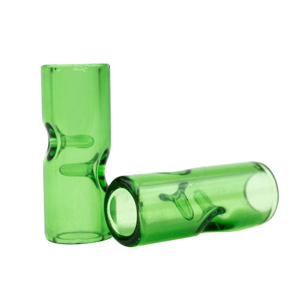 Color Glass Tips (200/Display Box)