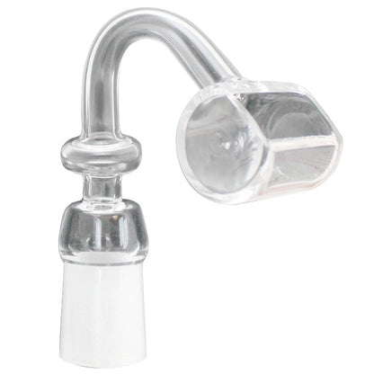 Quartz Dozer Nail by Got Nail? - Smoketokes