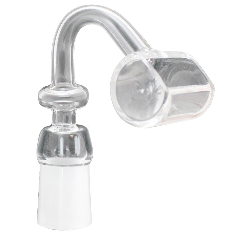 Quartz Dozer Nail by Got Nail? - Smoketokes