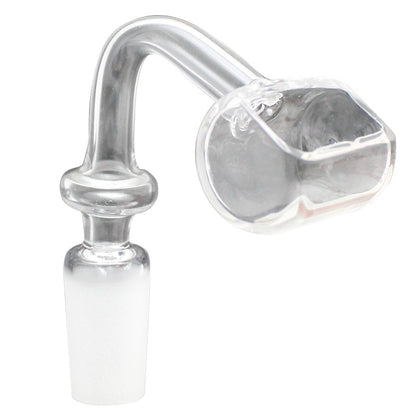 Quartz Dozer Nail by Got Nail? - Smoketokes