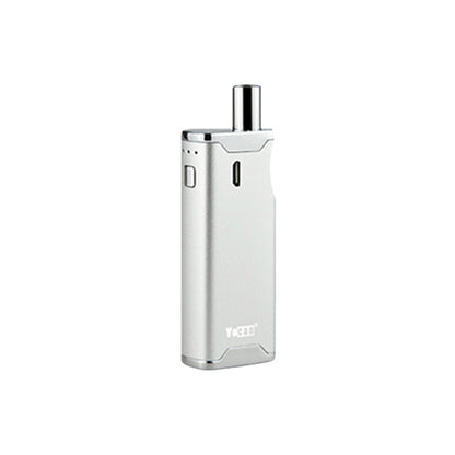 Yocan Hive 2.0 | 2-in-1 Concentrates Vaporizer - Smoketokes
