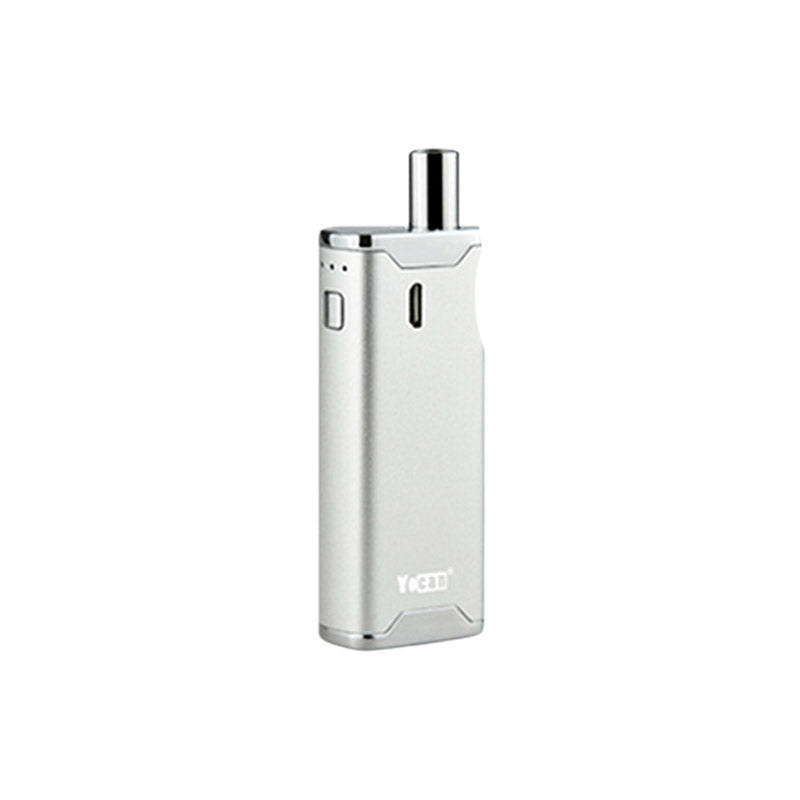 Yocan Hive 2.0 | 2-in-1 Concentrates Vaporizer - Smoketokes